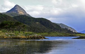 argentina-terra-fogo