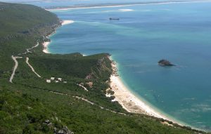 arrabida