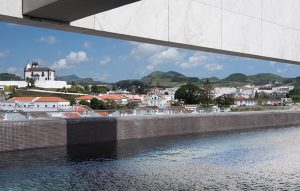 azor-furnas-acores-02