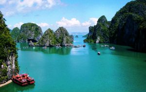 baia-halong-01
