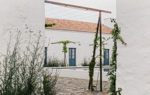 barrocal-10