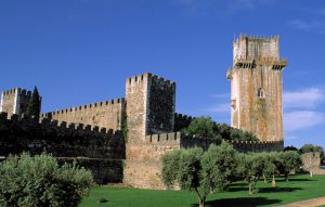 beja