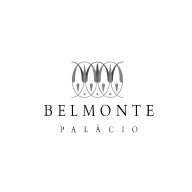 Belmonte Palácio