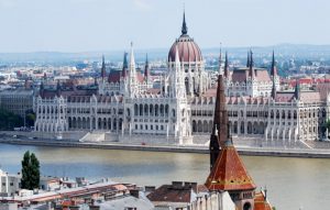 budapeste01