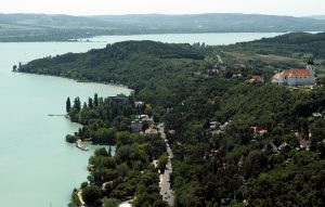 budapeste02