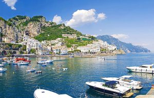 capri01