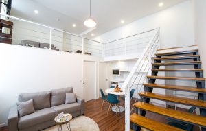 casa-contador-01