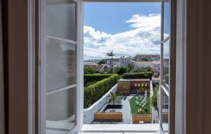 casa-contador-03