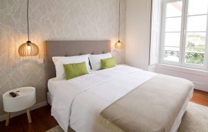 casa-contador-05