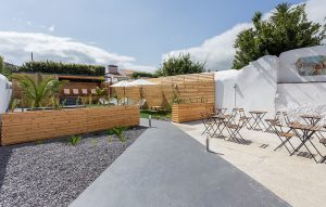 casa-contador-07