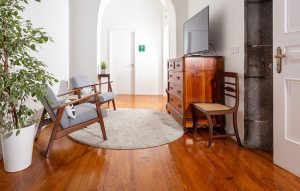 casa-contador-08
