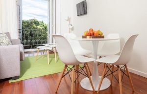 casa-contador-11