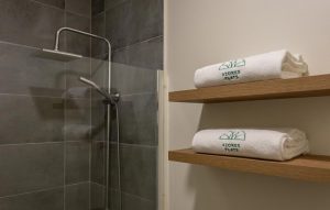 casa-contador-13