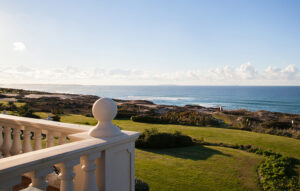 centro-obidos-marriot-praia-00