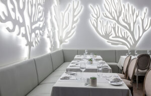 centro-obidos-marriot-praia-01