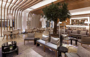 centro-obidos-marriot-praia-02
