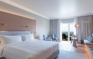 centro-obidos-marriot-praia-03