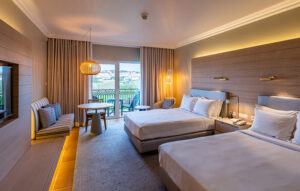 centro-obidos-marriot-praia-05