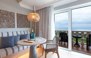 centro-obidos-marriot-praia-06