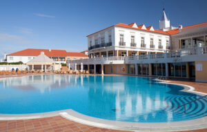 centro-obidos-marriot-praia-07