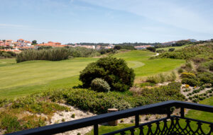 centro-obidos-marriot-praia-08