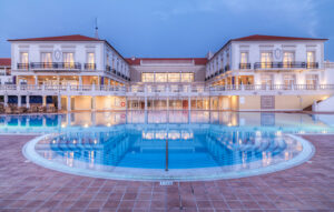 centro-obidos-marriot-praia-09