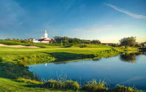 centro-obidos-marriot-praia-10