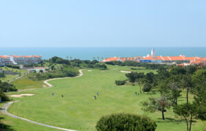 centro-obidos-marriot-praia-11