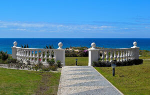 centro-obidos-marriot-praia-12