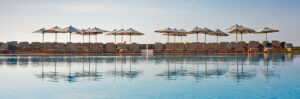 centro-obidos-marriot-topo