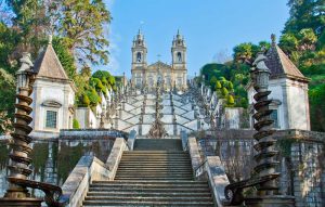 classico-braga