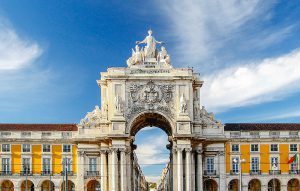 classico-lisboa