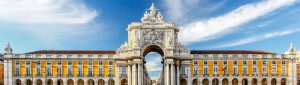 classico-lisboa-topo