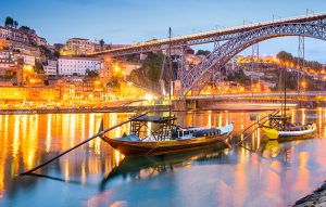 classico-porto-01