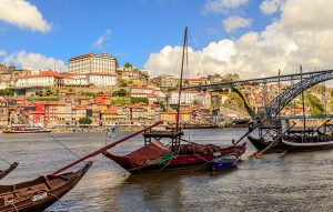 classico-porto