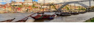 classico-porto-topo-1