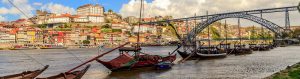 classico-porto-topo