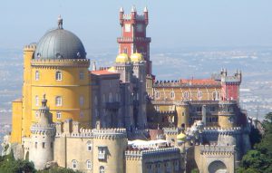 classico-sintra-01