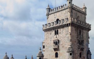 classico-torre-belem-lisboa