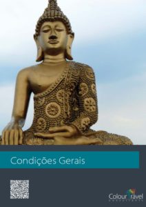 condicoes-gerais-reservas-voo