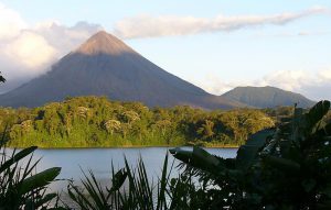 costa-rica-arenal-06
