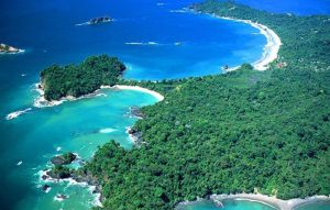 costa-rica-manuel-antonio-09