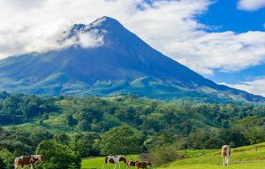 costa-rica-vulcao-arenal-04