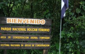 costa-rica-vulcao-arenal-05
