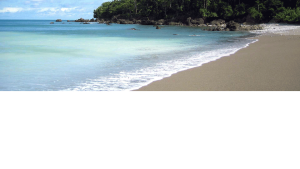 costarica-topo-01