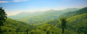 costarica-topo