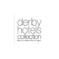 Derby Hotels collection
