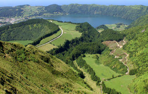 escapadelas-pt-acores