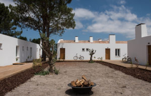 escapadelas-pt-alentejo