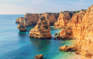 escapadelas-pt-algarve